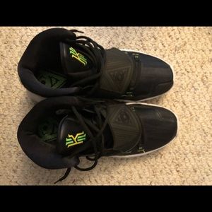 Nike Kyrie 6
